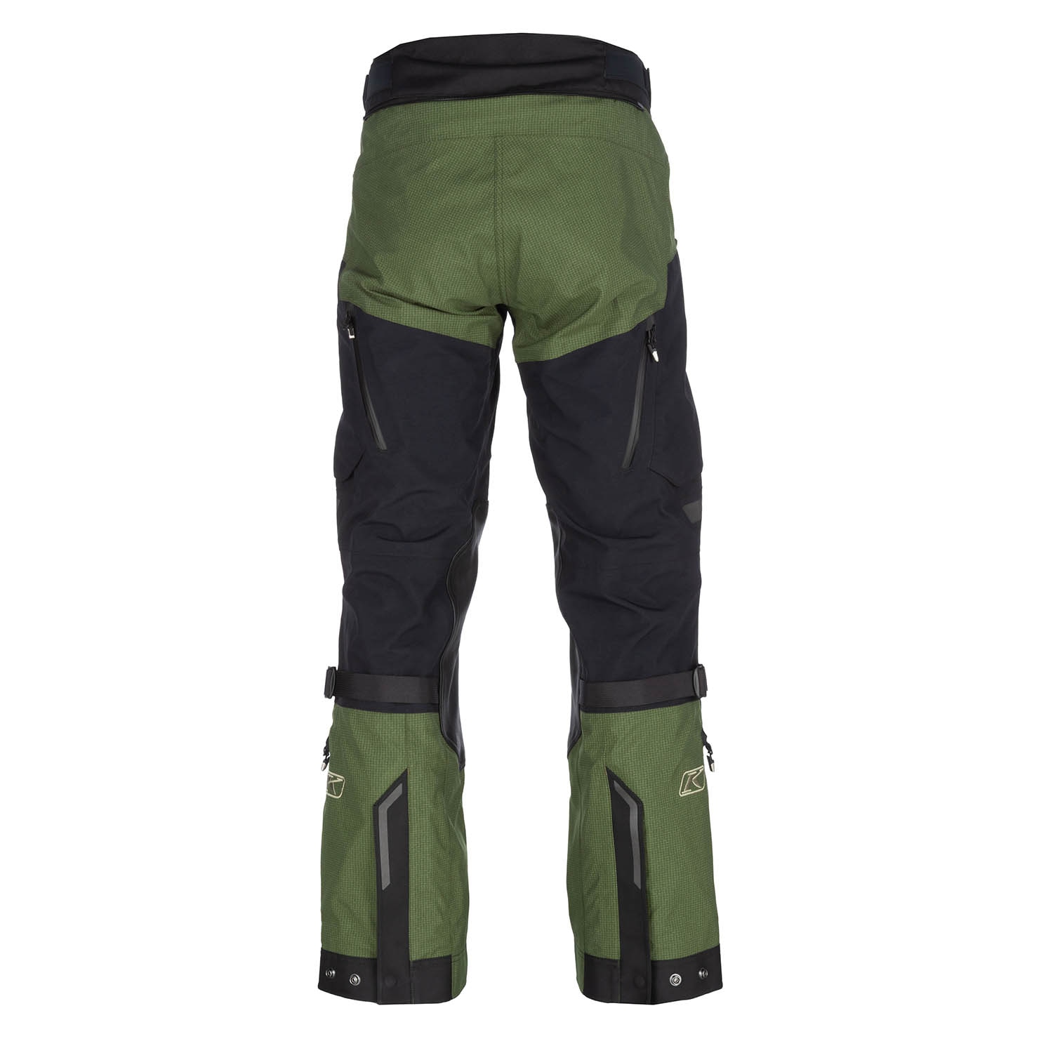 Badlands Pro A3 Pant | KLIM